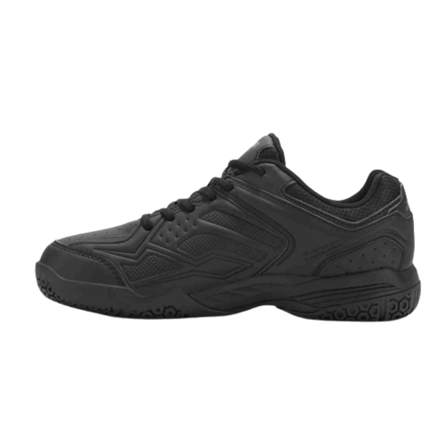 10 Rekomendasi Sepatu Badminton Yonex Terbaik