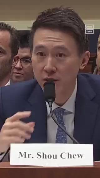 {thread_title}