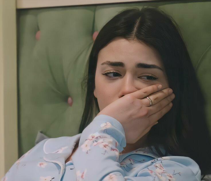 Luka Tidak Sekata Berakhir Jeda Agar Bisa Dieja 