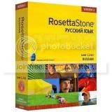 Rosetta-Stone-Russian.jpg