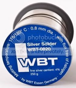 wbt.jpg