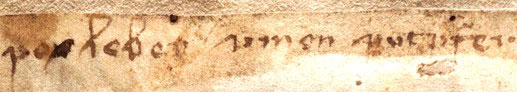 folio_116v.jpg