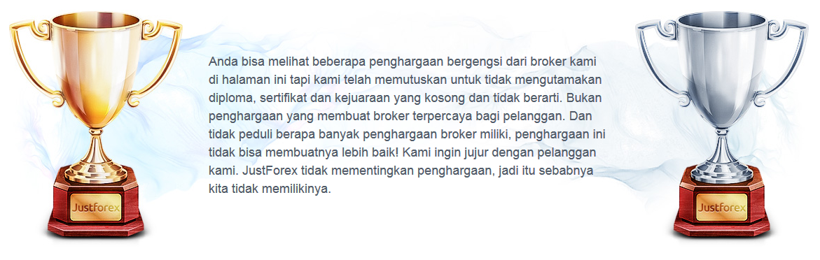 32f8ebeea2489a30643376310ea839a1.png