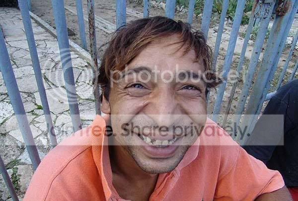freaks_047.jpg