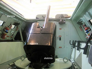 IMG_2505b.jpg