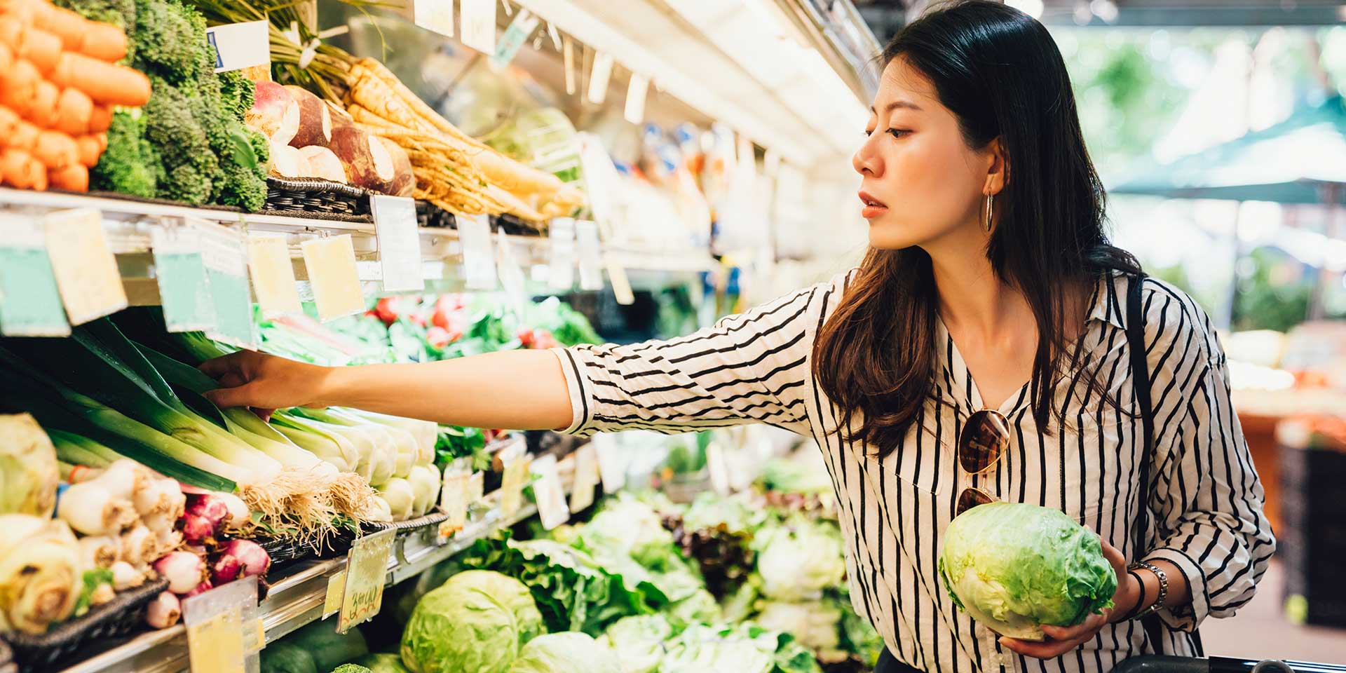 Sadarkah Anda Belanja Diskon Bikin Boros?