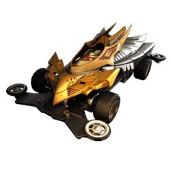 HEAVEN%2BHAWK.jpg