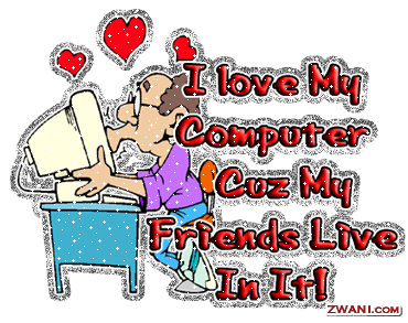 loveputer.gif