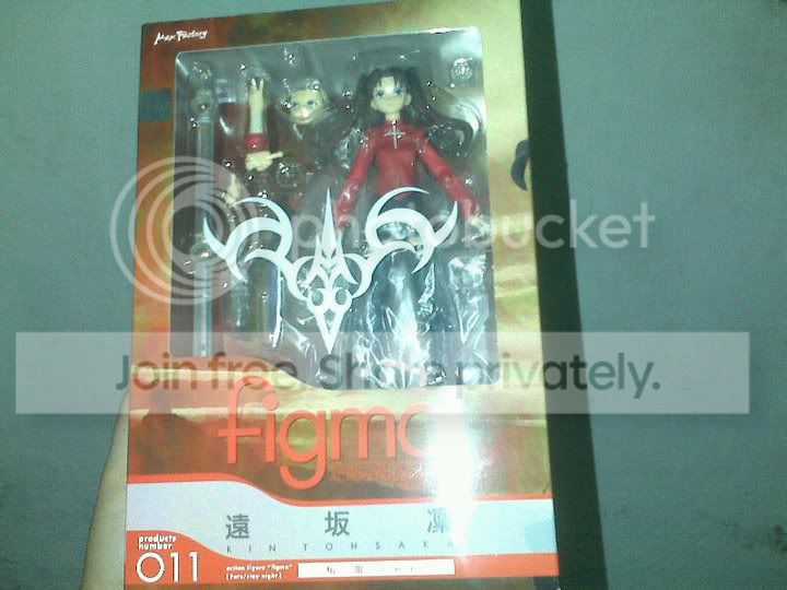 figma-rin-tohsaka.jpg