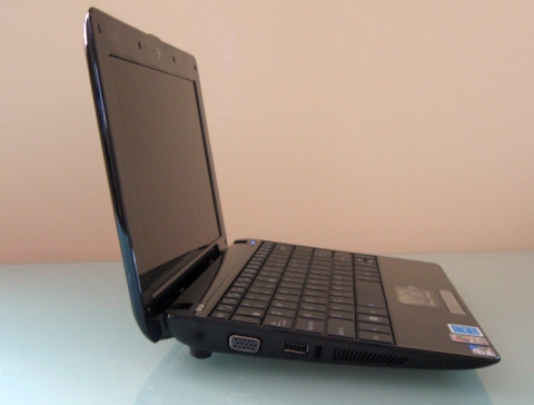 asus_eee_pc_1005ha.jpg