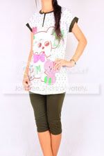 IMG_8776_zpse9d4c86f.jpg