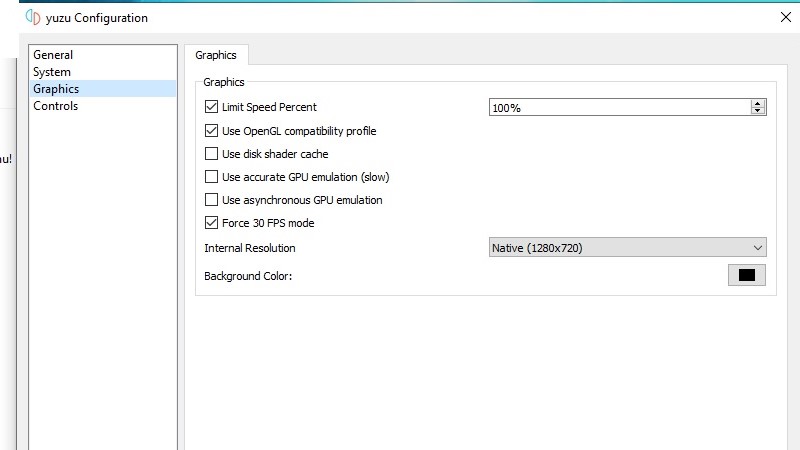 Cara Pakai Emulator Citra 3DS di PC & HP