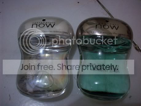 now30ml.jpg