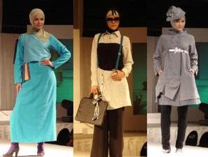 2010+trends+jilbab+fashions+muslim.JPG