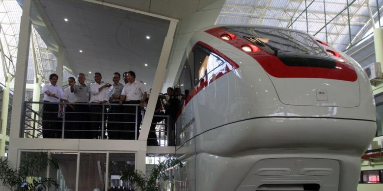 5c8Ln.jpg