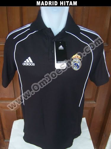 Madrid-Hitam.jpg