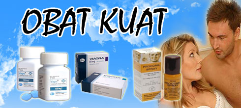 OBAT-KUAT.jpg