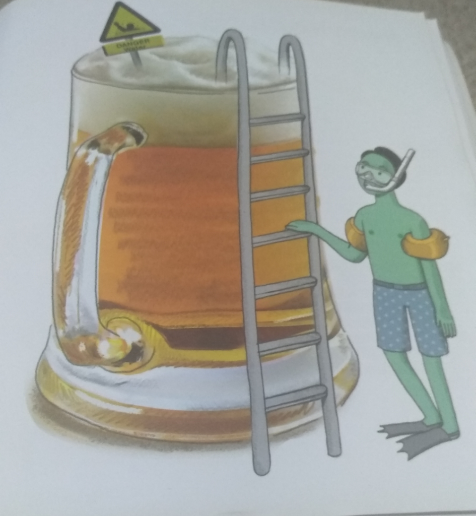 #ALKOHOL