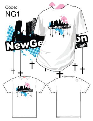 ng1.gif
