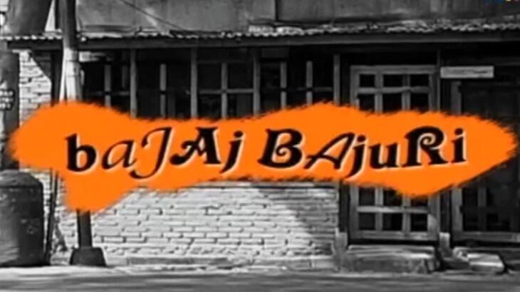 Rindu Acara-acara TV yg Dulu..