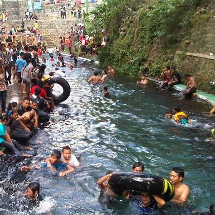 Tradisi Ramadhan & Keberkahan Didalamnya