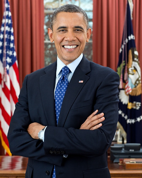 8l7Y0.jpg