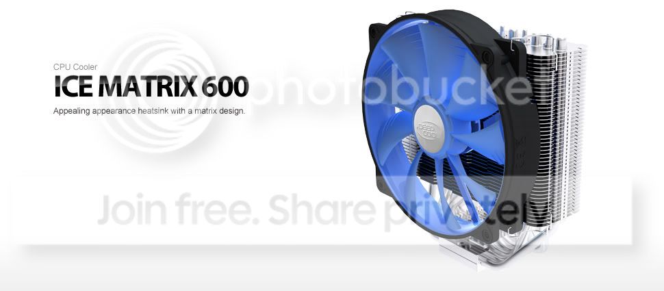 ICE_MATRIX_600.jpg
