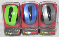 jet-wirelessmouse.gif