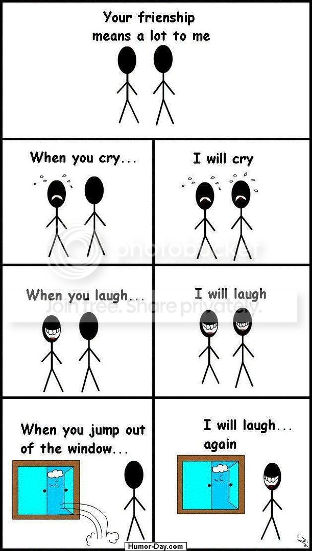 Whenyoulaugh.jpg