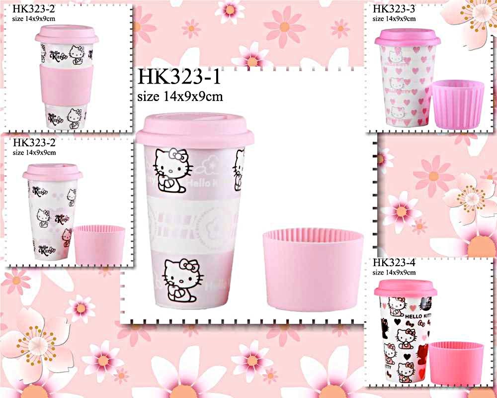 HK323_nkkewe.jpg