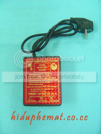 Alat-Penghemat-Listrik-2-1.jpg