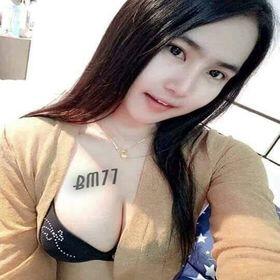 Nostalgia Lokal Kualitas Internasional (BB++)