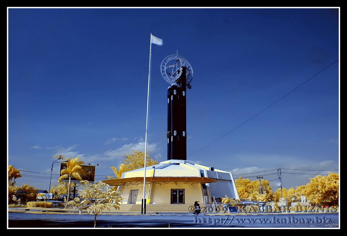ikyqa.jpg