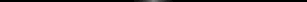 line.gif