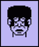 13100610.png