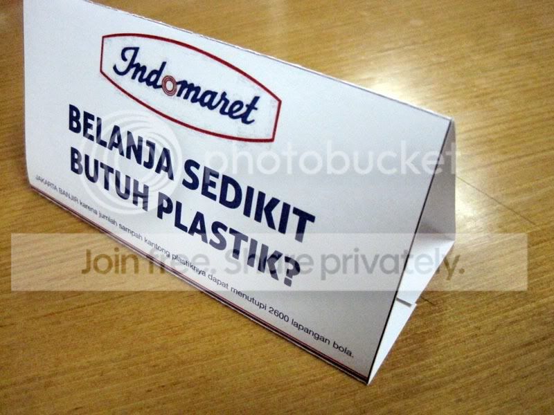 indomaret.jpg