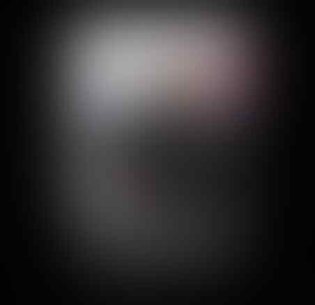 10375840_202404280853400026.jpg
