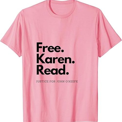 The-Free-Karen-Read-Shirt.jpg
