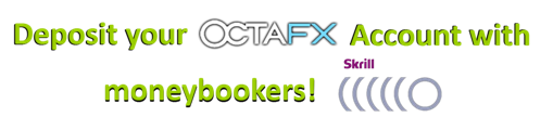 octafx_moneybookers.png