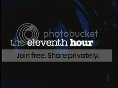 EleventhHour.jpg