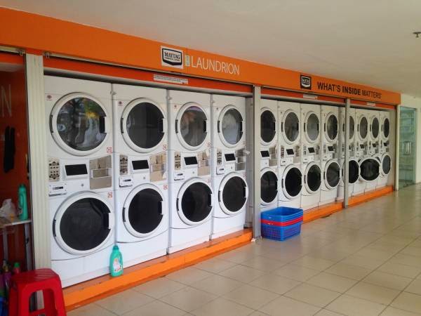 laundrion4.JPG