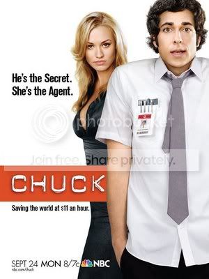 chuck.jpg