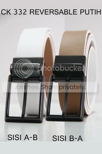 CK-332-REVERSABLE-PUTIH.jpg
