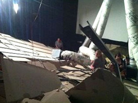 cinema-collapsedlm.jpg