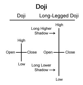 c98879627b023c9f1a8e5d739d43baad.png