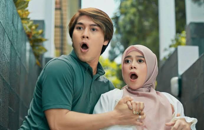 Best Couple Itu Apa Sih Sebenarnya?