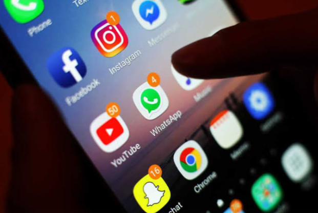 Jatuh Cinta Online? Lah Kok Bisa Sih?