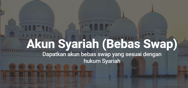 188403d0dc9976259b234acf323ddadb.png