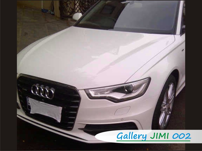 Audi_A6_Gallery_JIMI_002_B.jpg