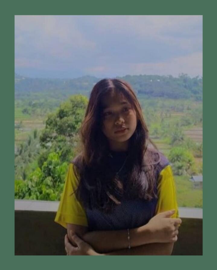 Kembang Desa Mencari Cinta 